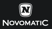 Novomatic
